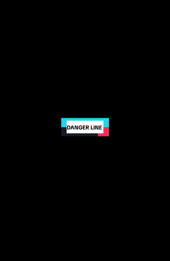 Danger Line 🦇 . . . #avengedsevenfold #album #lyrics  #applemusic #dangerline 