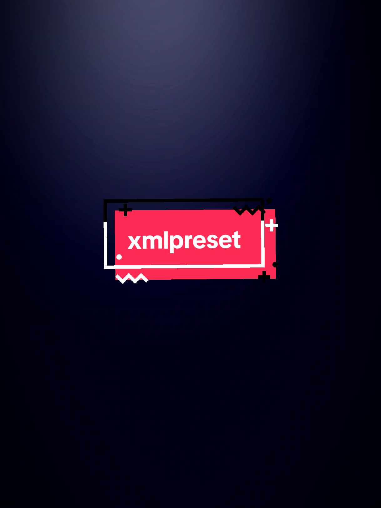 #viewsတေရှယ်ကျနေပီ💔 #မင်းတို့ပေးမှ❤ရမဲ့သူပါကွာ #alightmotion_edit #xmlpreset🎟️ #fyppp 