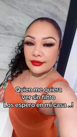 #confiltro #parat #fyp #tiktok 