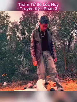 #huyidol #huyoppa #huyseoul #fyp#phimhay 