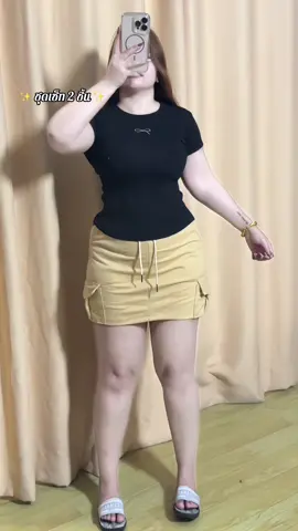 #ชุดเซต2ชิ้น #ชุดเซ็ทสวยๆ #เสื้อผ้าแฟชั่น #เสื้อผ้าผู้หญิง 