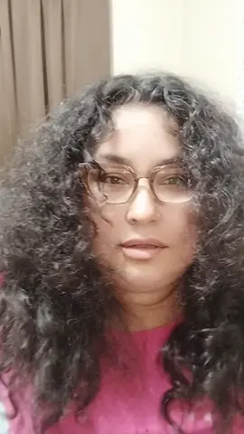 jajaja jajaja #compartir #comentar #paratii #fby #Viral 