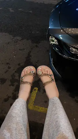 #ocbuushop #dep #depnu #xuhuong 