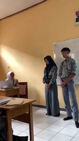 terimakasi ibu sayang🥺💗 #promoseruweekend #4u #fyp #masukberanda 