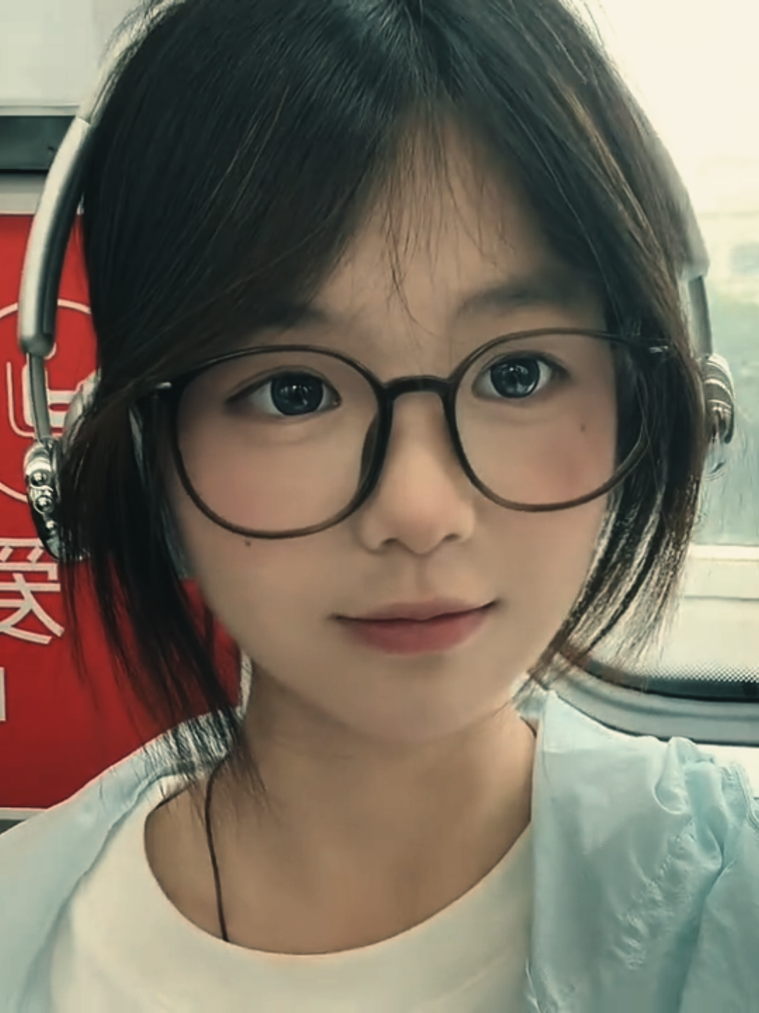 thưởng thức âm nhạc và bộ phim năm 1940##fyp#foryoupage#foryou#popsww#🇻🇳🇨🇳 
