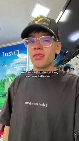 #viral #colombia #humor #carlosacevesy #シ 