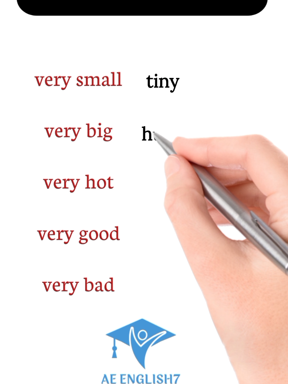 Did you know these? #fyp #foryou #viral #LearnOnTikTok #unfreezemyacount 