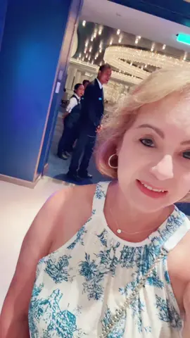 #staroftheseas #@Star of the seas @🎀 ℒ𝒾𝓃𝒹𝓈𝒶𝓎 🩷 