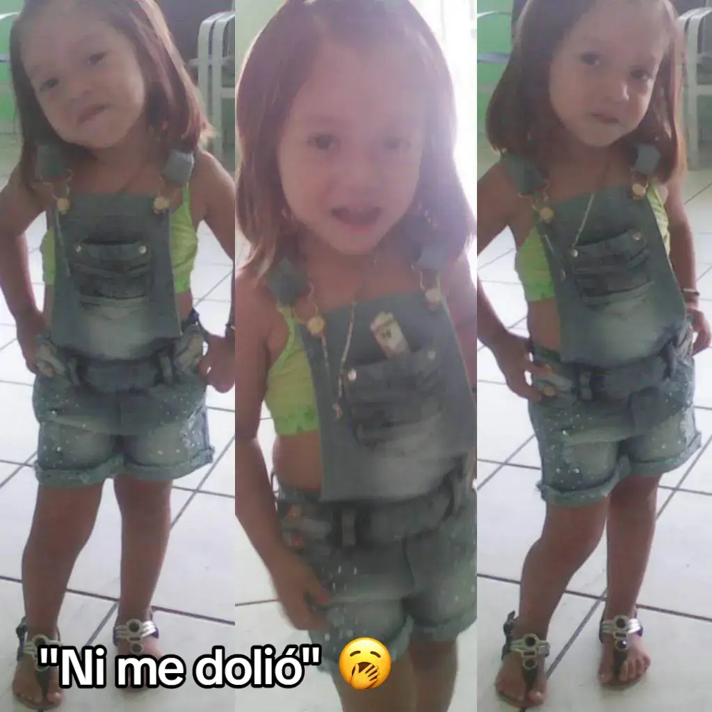 😍😭✋🏻!  #paratiiiiiiiiiiiiiiiiiiiiiiiiiiiiiii #humorrrrrrrrrrrrrrrrrrrr #fypシ゚ #roatanhonduras🌴🇭🇳 #😭😭😭✋🏻 