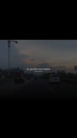 🎧 | Bandido ✨ #rolitas #musica #lyric #paratii #indirectas 