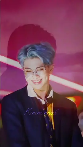 @BTS Adat Hai Teri Buri 😩😩😩💜💜💜 #kimnamjoon #김남준 #김미날 #dontunderreviewmyvideo #unfrezzmyaccountforyoupage 