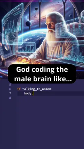 Guys need a software update 😔  #code #coding #codingmemes #meme #funny
