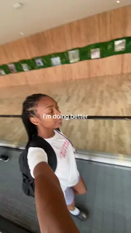 another month means another place to travel to…on a budget ofc!! #travelonabudget #affordabletravel #september #firstofthemonth #creatorsearchinsights  