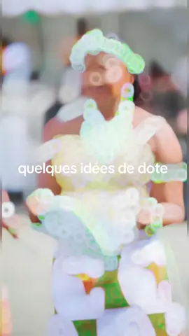 #viral #0720049080 #creat #formationprofessionnelle #creatorsearchinsights 