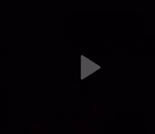 Dù 10 năm hay 50 năm sau thì cái tên Lê Hoàng Hiệp chắc chắn sẽ được nhắc đến thêm một lần nữa #lehoanghiep1996 #a80 #xh 