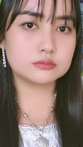 #သုည #ချစ်လားချစ်လား😛😛😍😍 #ပါးရိုက်ရမဲ့နေရာမှာတော့ရှယ်ကြွမ်း😏 #ပါးဖောင်းဖောင်းနဲ့ကောင်မလေး #ချစ်ဖို့ကောင်းနေလို့😍😍😍😍 