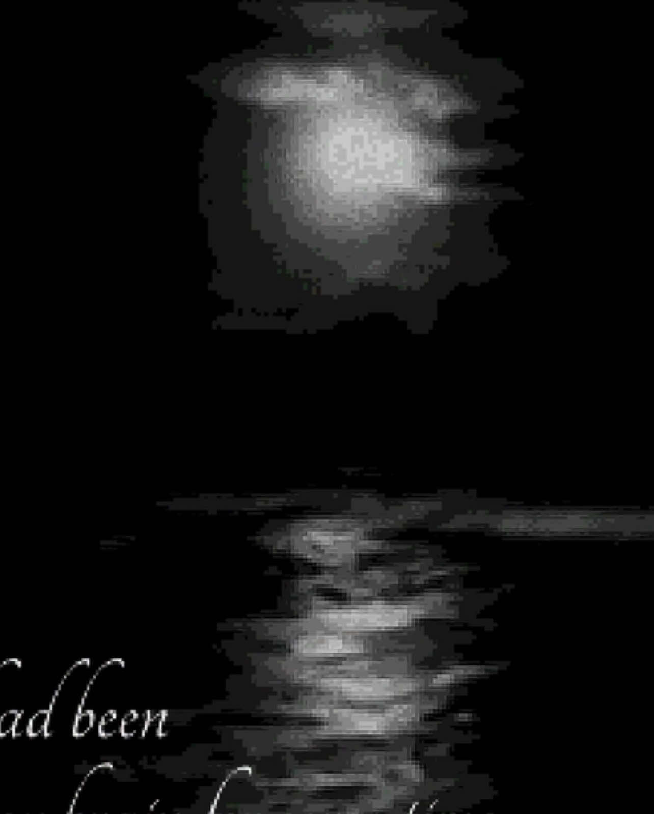 Decalius - Isolated From Life #bladeandbath #decalius #dsbm #fyp #foryoupage