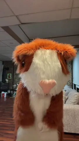 😝 #fyp #dancing_cuy #paratii #dance #viral 