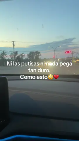 Nada es más dificil qué estar lejos de casa, lejos de nuestros seres queridos #latinosencanada🇨🇦 #mexico🇲🇽 #paisanos🇲🇽 #viraltiktok #canada_life🇨🇦 