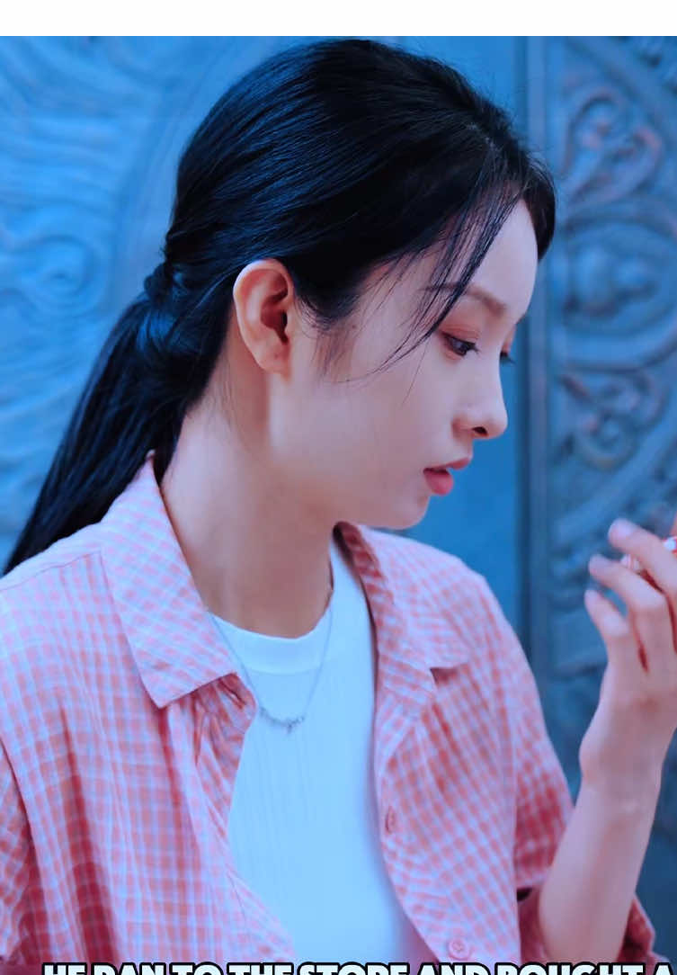 #movie #chinesedrama #shortfilm 