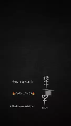 solo saben criticar esas personas hipócritas  colaboración con @✭𝐓𝐡𝐞♟Shadow♟𝐤𝐞𝐢𝐥𝐲✭ @♔𝐃𝐚𝐫𝐤★𝐒𝐢𝐝𝐞♔ @♤𝕿𝖍𝖊★𝕷𝖆𝖘𝖙★𝕶𝖓𝖎𝖌𝖍𝖙♤ @I'AM J A V I E R_.🔥 #frase #egocéntrico #personas #hipócritas 