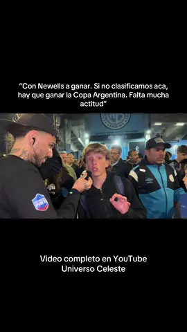 Belgrano 0-0 San Martin de San Juan #parati #foryou #tiktok #viralizame #belgrano 