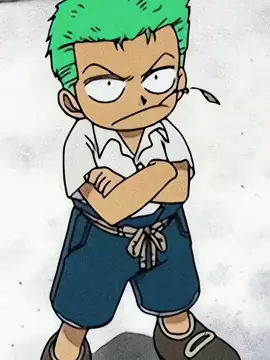 marimo🟢 #onepiece #roronoazoro #zoro #animeedit 