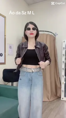 #áoda #xuhuongtiktok #xuhuong2023 