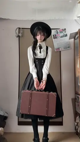 #foryou #fyp #foryou 