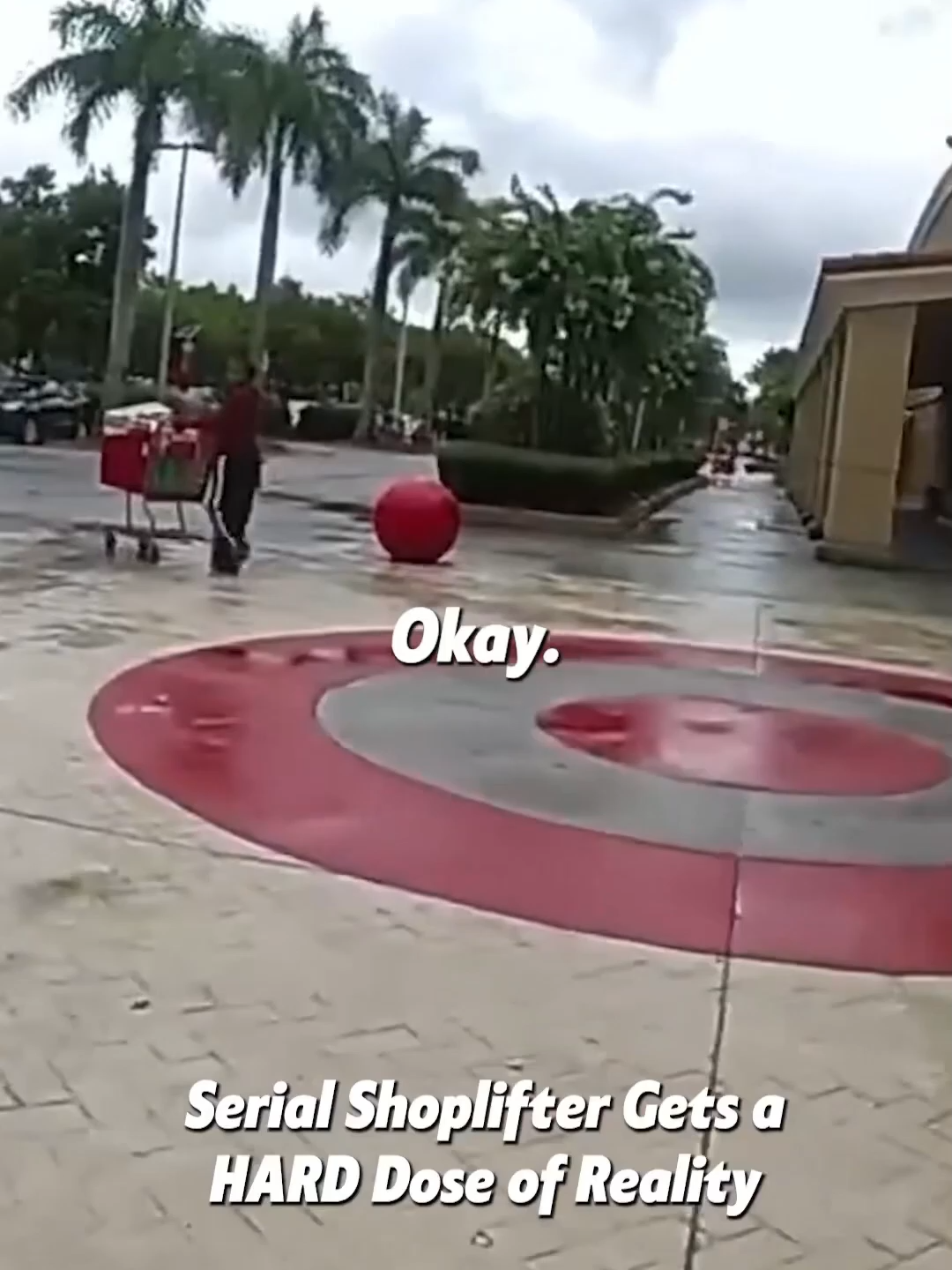 #cops #copsoftiktok #police #bodycamcops #bodycam #usa_tiktok #policeofficer