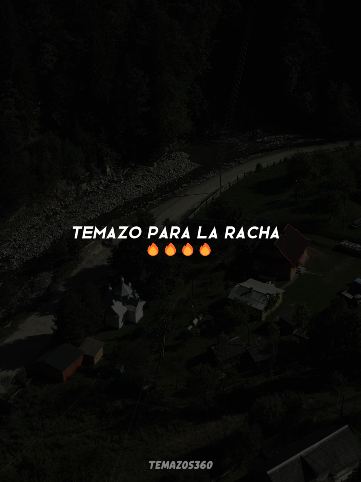 Para la racha 🔥#fyp #paratii #paradedicar #rojovivo #paralaracha