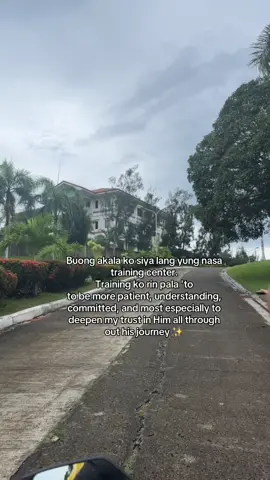 Laban mo sa loob ay laban ko din dito sa labas ✨🥹  #tagapaghintayfeels #coastguardlife #coastguardph #onlytagapaghintayknows #foryoupage #rtczamboanga #pcggirlfriend🤩 #fyppppppppppppppppppppppp 