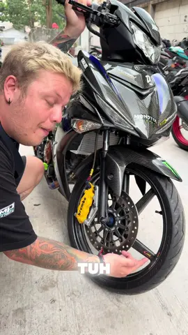 Mx King Malaysia Ga Ada Obat #fyp #fypシ 