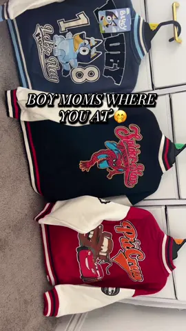 How cute 🥰🤭 #boymomlife #boys #fypシ゚viral 