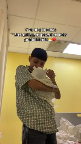 el más chiflado 😍🫶🏻#paratiiiiiiiiiiiiiiiiiiiiiiiiiiiiiii #contenido #viralvideotiktok #sigeme #viraltiktok 