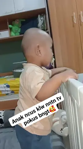 #fyp #mpokalpa #anakkembar #fyppppppppppppppppppppppp #bismilahfyp 