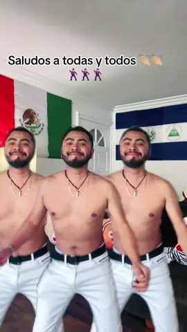 #fypシ #singing #baila #dancing 