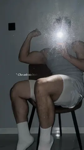 #CapCut ##trending #trendingvideo 