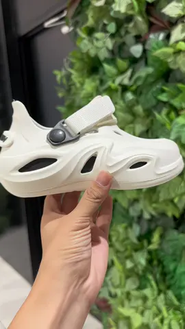 Mẫu giày cá tính cho bé trai, bé gái! Phong cách khoẻ mạnh, năng động #giay #giaythethao #giaysneaker #giaychaybo #xuhuong 