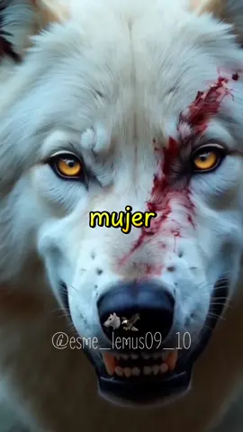 #frases #motivacion #reflexiones #🐺🦅 #lobo 