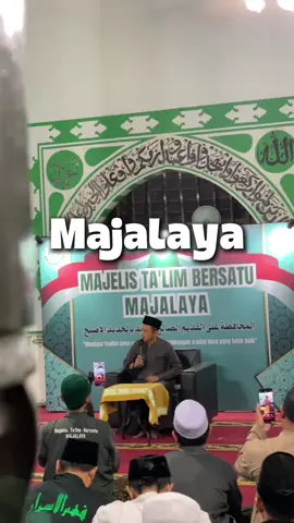 #pengajian #majalaya #fyppppppppppppppppppppppp 