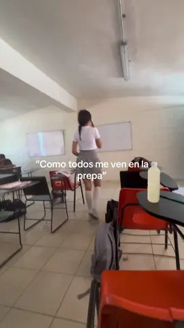Está es la realidad😞 #paratii #cobach #prepa #detrasdecamaras #real 