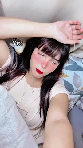 Pierdo todooo 🥹 #fyp #odelivers #humor #gracioso #contenido 