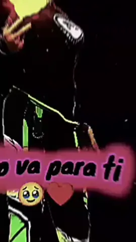 #dedicalo  #amarte quisiera#quererte quisiera🫵🩷 #🤣🤣🤣 #dedícalo_pues 