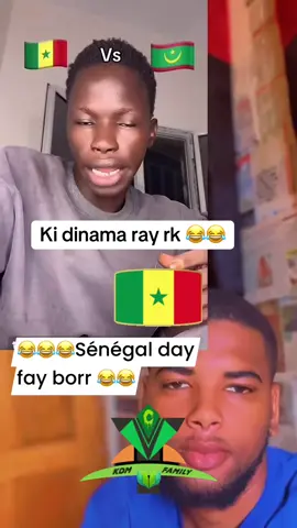 😂😂🤩🇸🇳✅🥰#kdmculturetv #senegalaise_tik_tok #senegal 