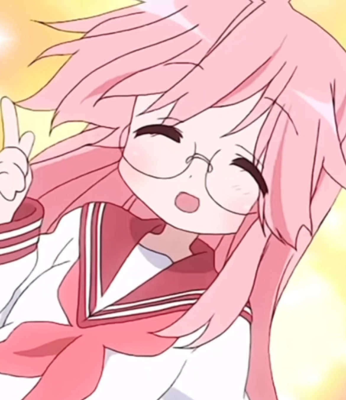 #luckystar #luckystaranime #edit #miyukitakara #fyp 