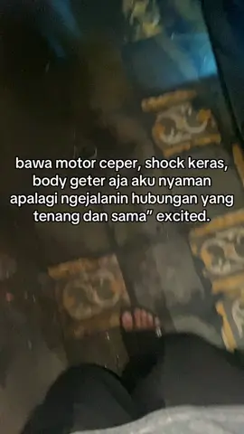 #beatdeluxe #ogahjinjitstyle #masukberanda #fyp #4upage 