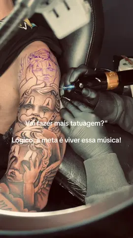 #tatuagembrasil #tatuagemmasculina #tatuagem #fyp #foryou @diecson_tattoo 💉🔥