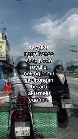 #fyp #viral 