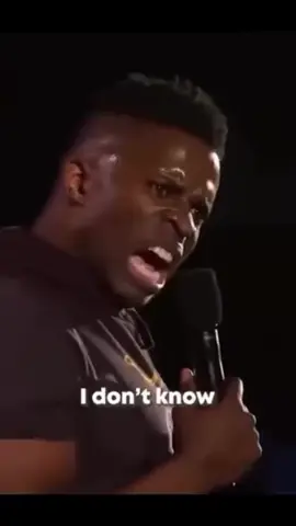 When my Nigerian cousins call me to come visit, it’s always a problem, because I already know they’re gonna mess up my stuff. And the way they holla at women just doesn’t work here in America 😂 . #Nigerian #Family #Comedy GODFREYLIVE.COM Get your tickets to see me live!